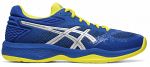 Asics Netburner Ballistic FF Blue